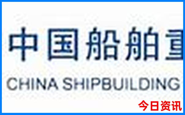 成都那些好玩的景点
