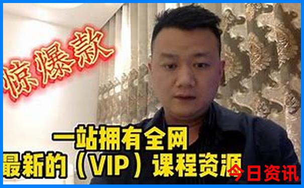 7月适合去旅游的地方